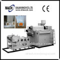 Double-Layer Co-Extrusion Stretch Film Making Machine